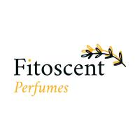 Fitoscent Perfumes image 1